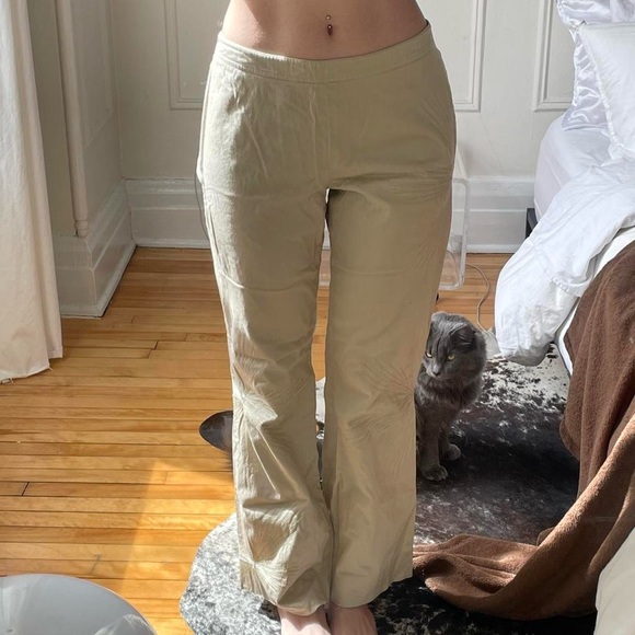 Cavalli pants - Picture 4 of 7